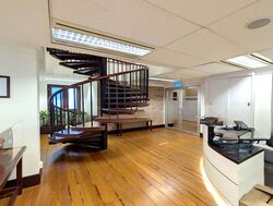 Uob Plaza (D1), Office #616382291